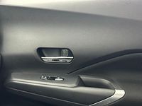 light-box-slides