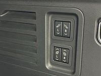light-box-slides