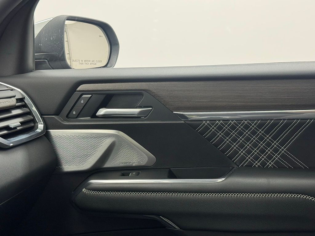 light-box-slides