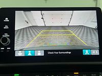 light-box-slides