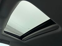 light-box-slides