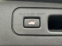 light-box-slides