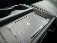light-box-slides