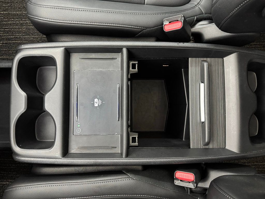 light-box-slides