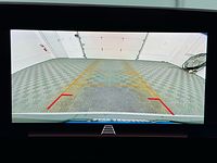 light-box-slides