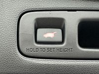 light-box-slides