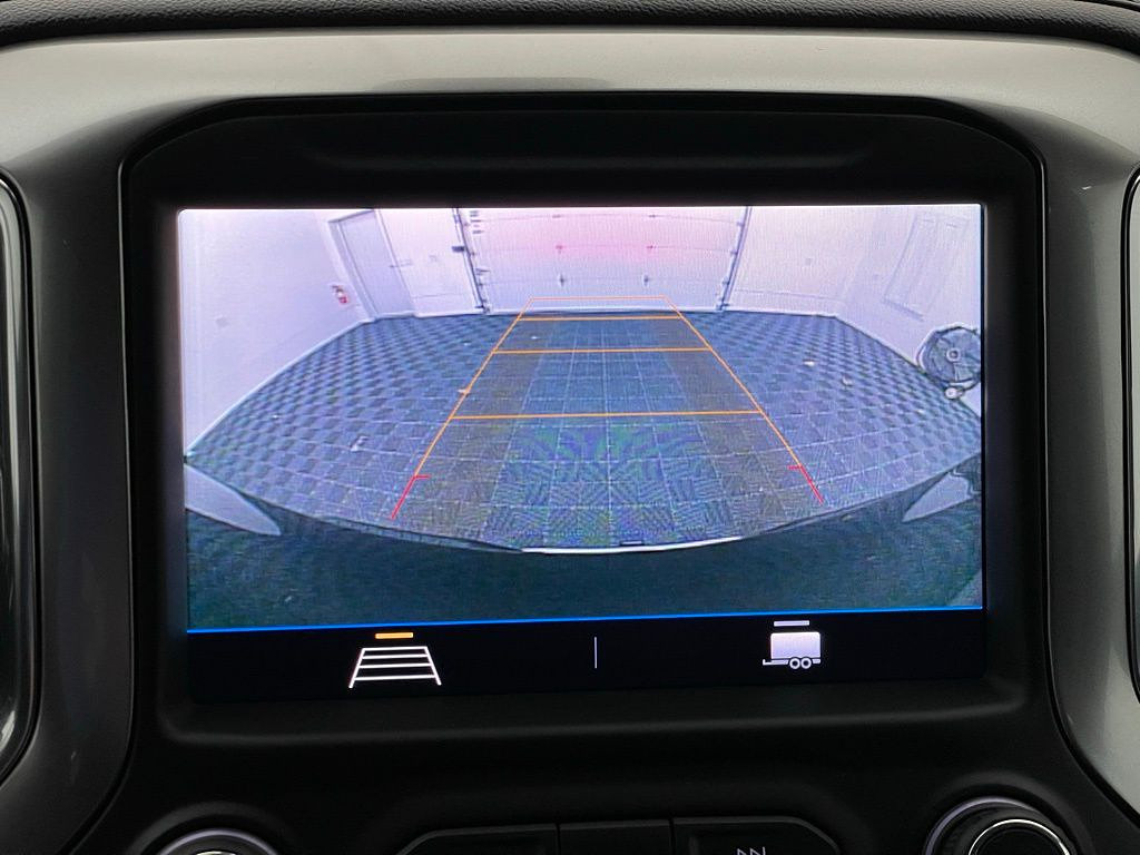 slide-image