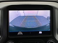 light-box-slides