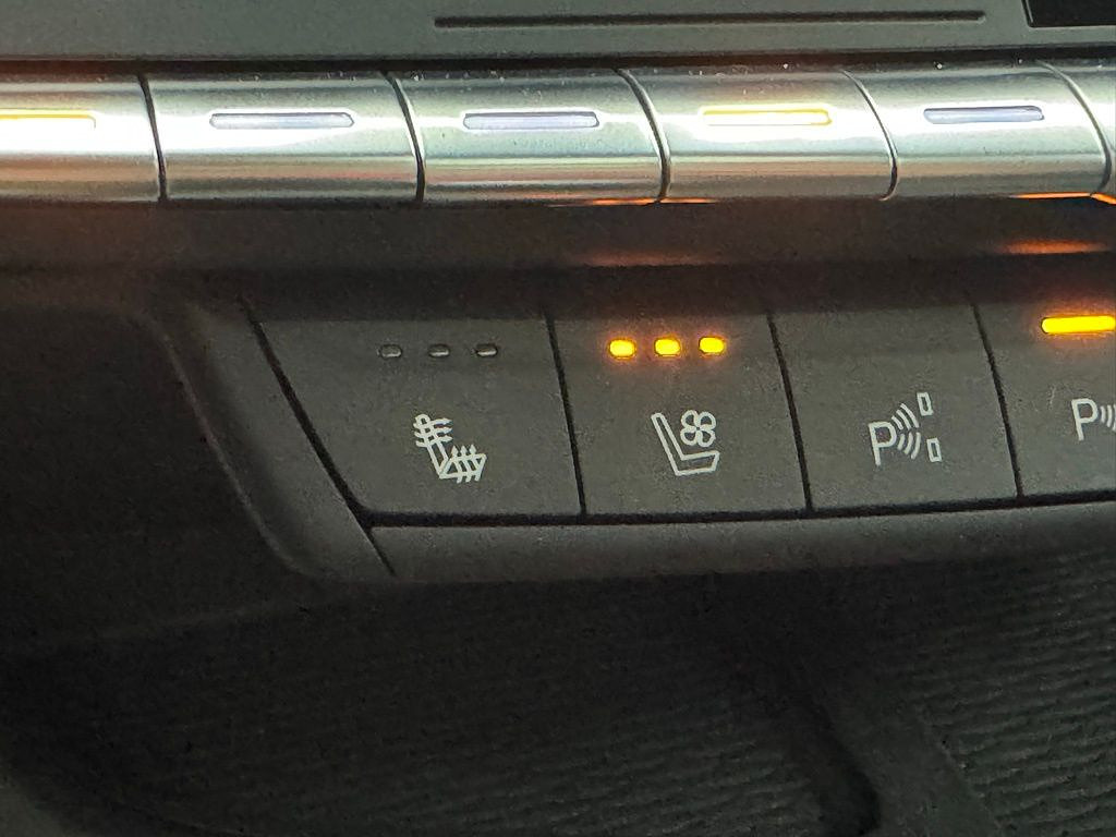 light-box-slides