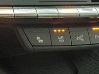 light-box-slides