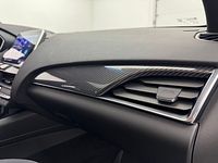 light-box-slides