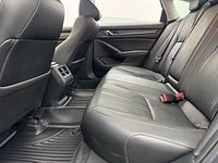 light-box-slides