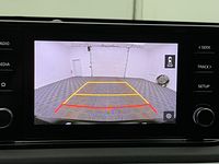 light-box-slides