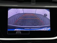 light-box-slides