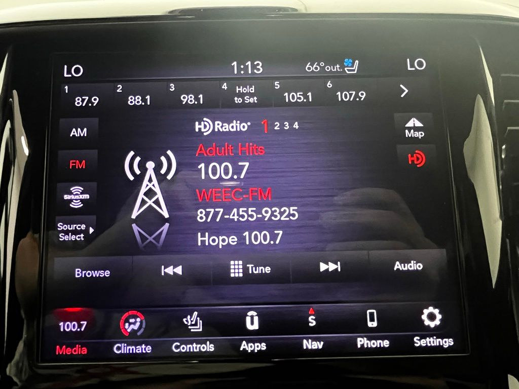 light-box-slides