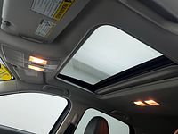 light-box-slides