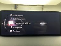 light-box-slides