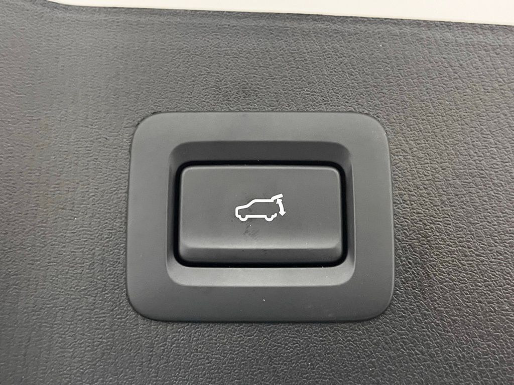 light-box-slides
