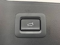 light-box-slides