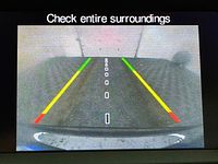 light-box-slides