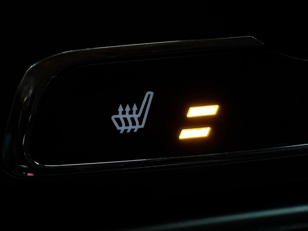 light-box-slides