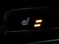 light-box-slides