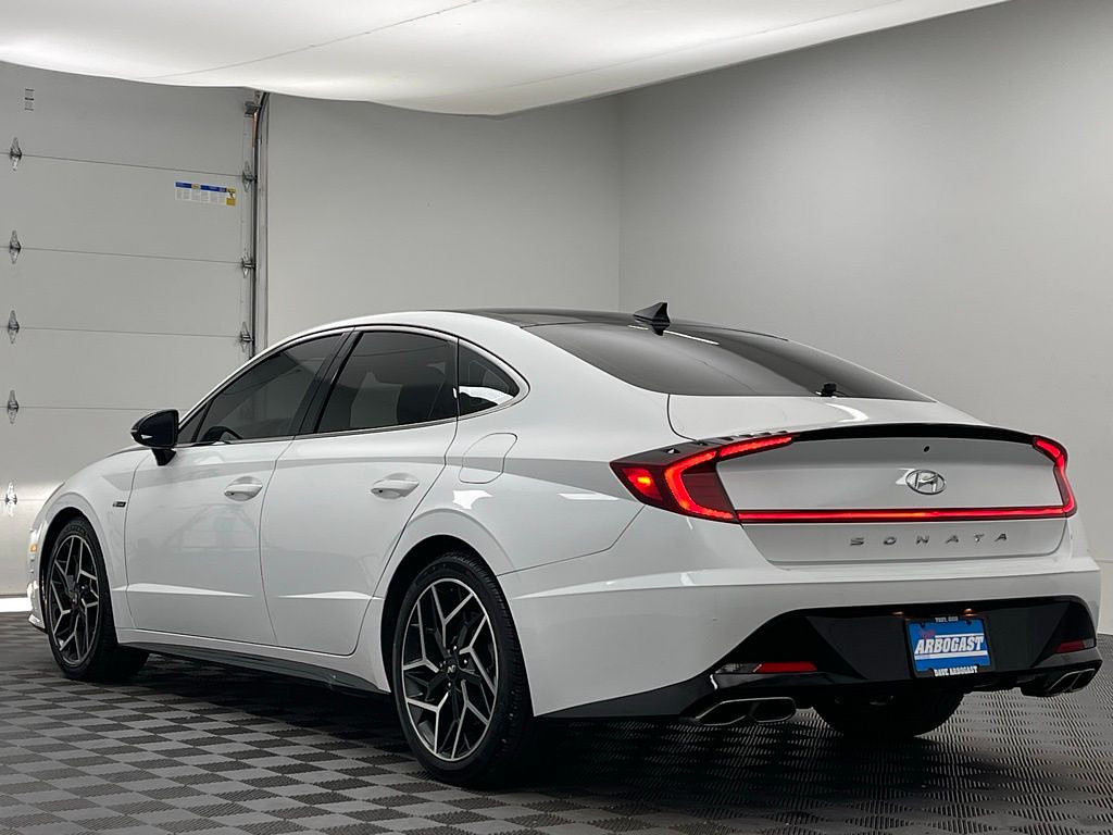 slide-image