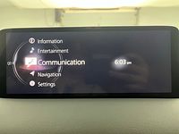 light-box-slides