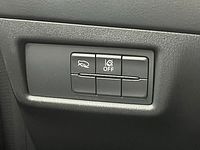 light-box-slides