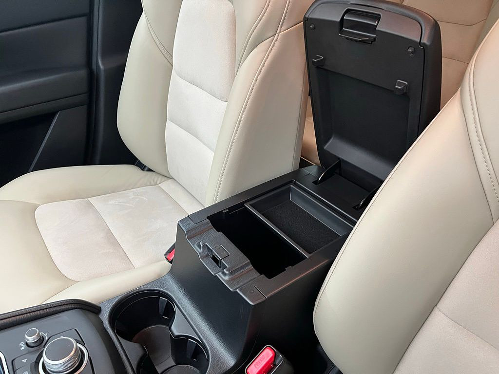 light-box-slides