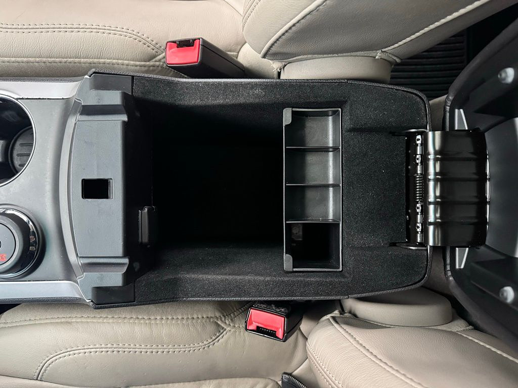 light-box-slides