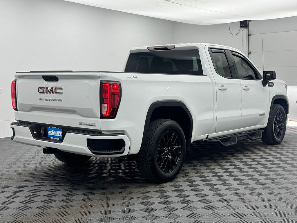 slide-image