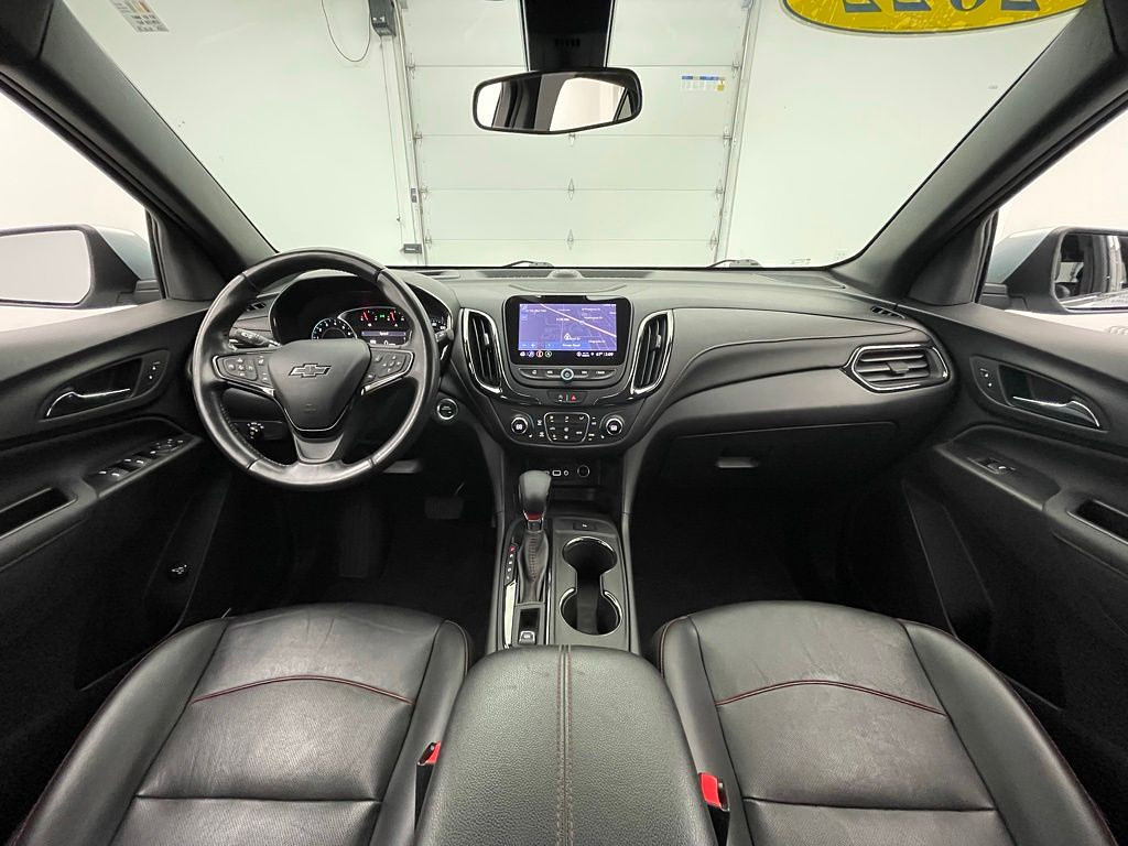 slide-image