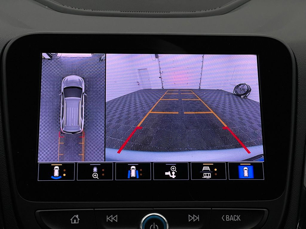 slide-image