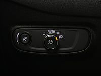 light-box-slides