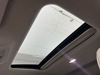 light-box-slides