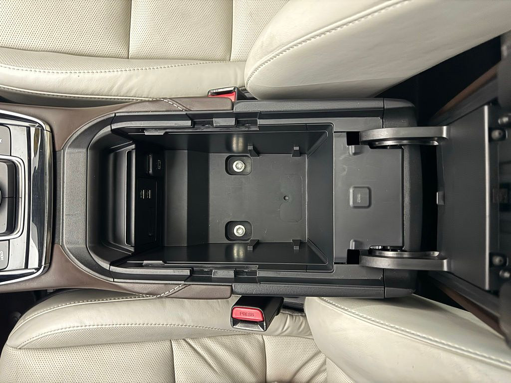 light-box-slides