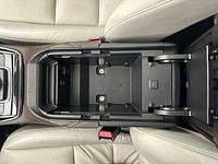 light-box-slides