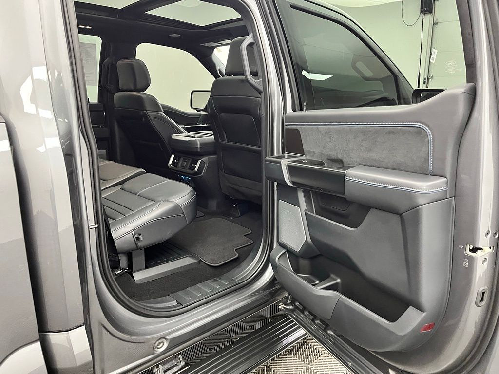 slide-image