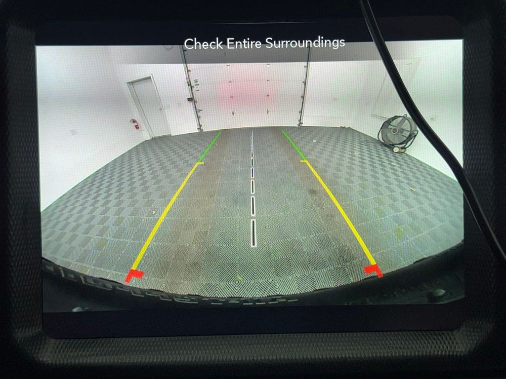 slide-image