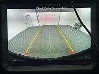light-box-slides