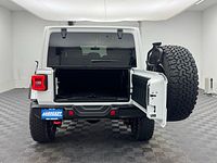 light-box-slides