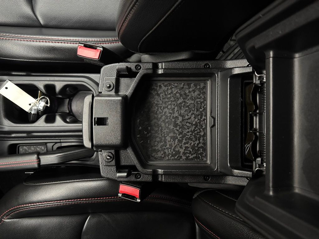 slide-image