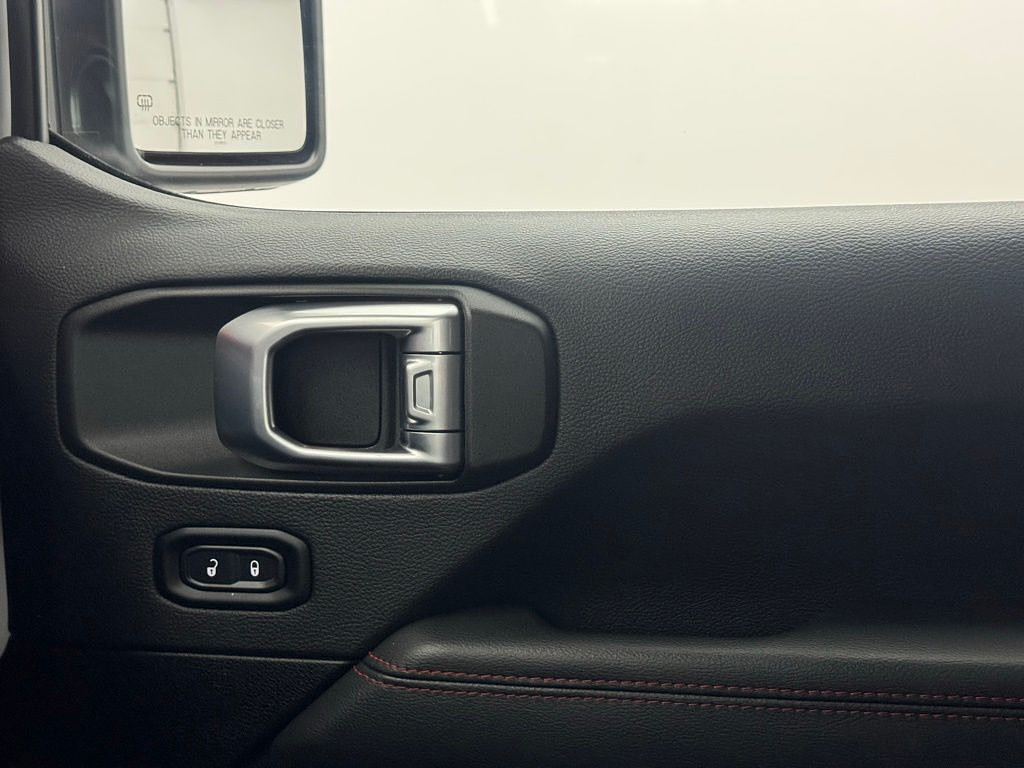 light-box-slides
