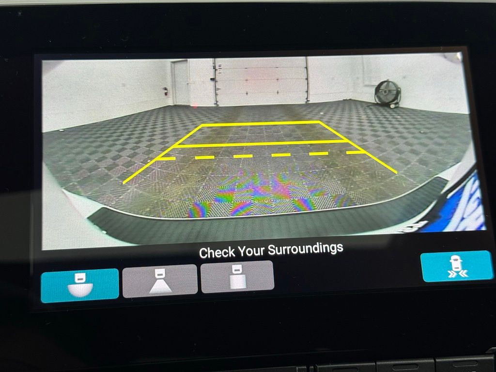 slide-image