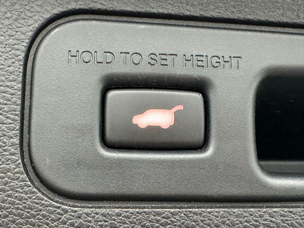 light-box-slides