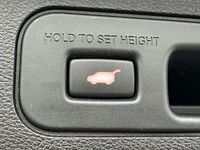 light-box-slides