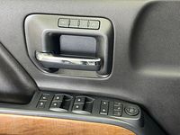 light-box-slides