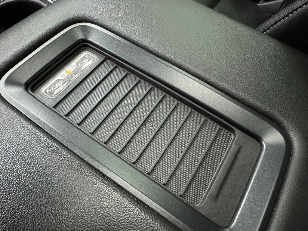light-box-slides