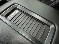 light-box-slides